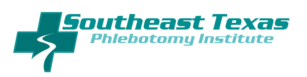 Southeast Texas Phlebotomy Institute, Inc.